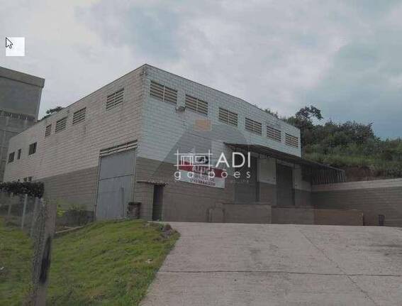 Terreno para alugar e comprar, Medeiros Jundiaí - SP Foto 4