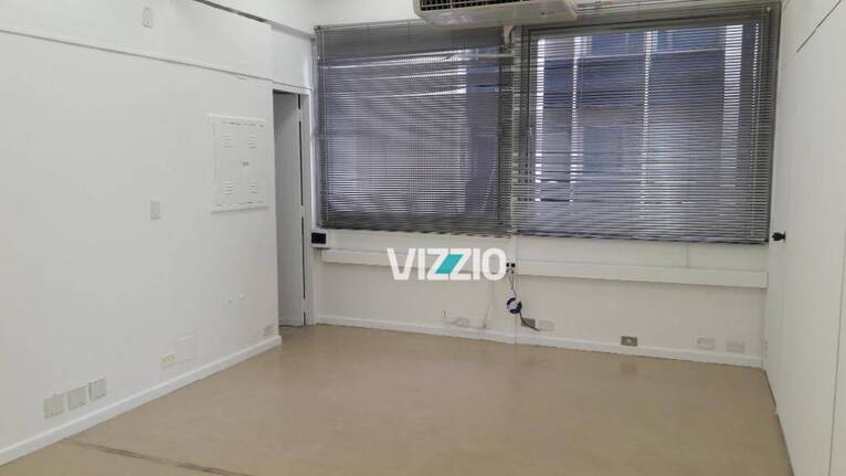 Conjunto Corporativo para alugar, Brooklin São Paulo - SP Foto 10