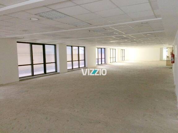 Conjunto Corporativo para alugar, Paraíso São Paulo - SP Foto 26