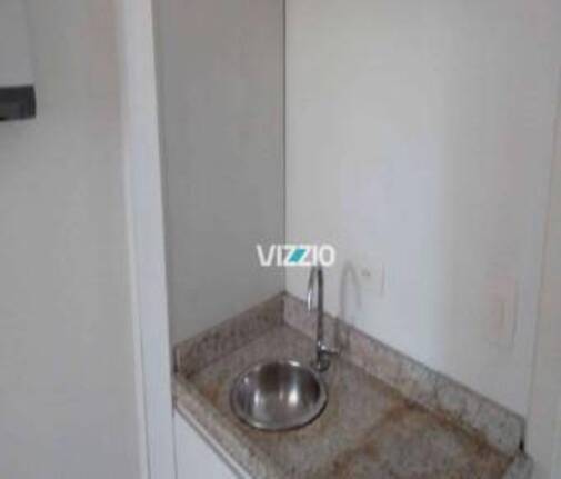 Conjunto Corporativo para alugar, Vila Olímpia São Paulo - SP Foto 21