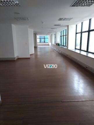 Conjunto Corporativo para alugar, Vila Olímpia São Paulo - SP Foto 11