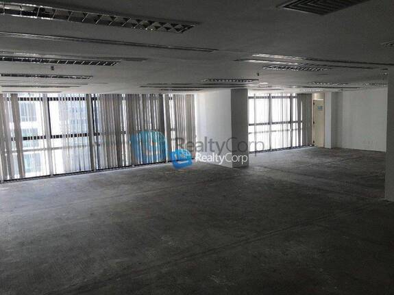 Conjunto Corporativo para alugar, Centro Rio De Janeiro - RJ Foto 3