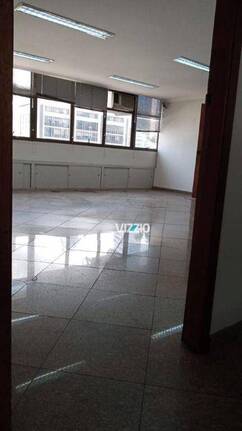 Andar Corporativo para alugar e comprar, Vila Olímpia São Paulo - SP Foto 11