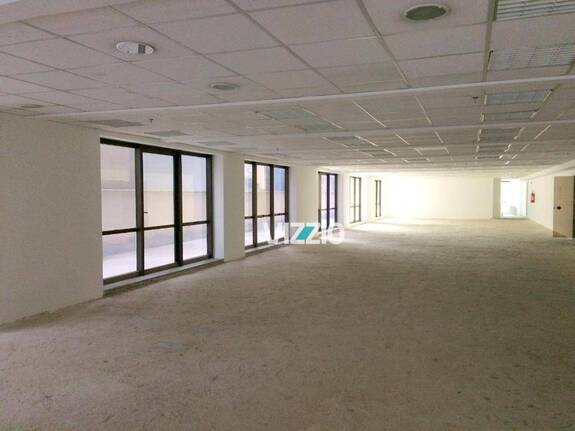 Conjunto Corporativo para alugar, Paraíso São Paulo - SP Foto 29