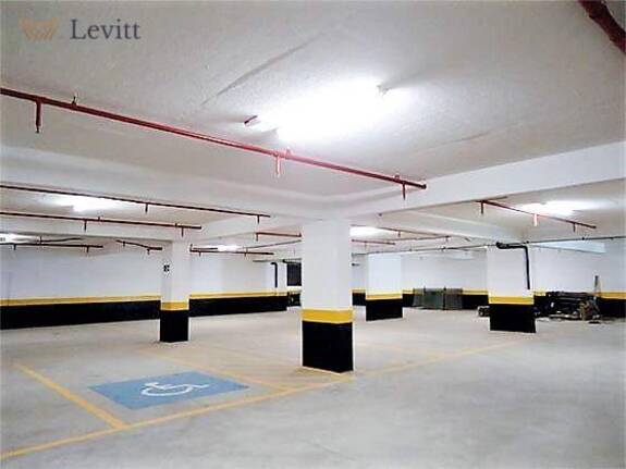 Conjunto Corporativo para alugar e comprar, Pinheiros São Paulo - SP Foto 15