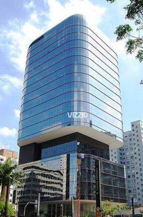 Conjunto Corporativo para alugar, Bela Vista São Paulo - SP Foto 0