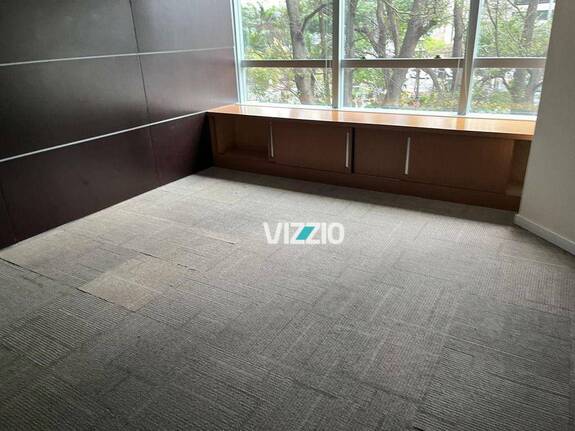 Conjunto Corporativo para alugar, Av. Paulista São Paulo - SP Foto 6