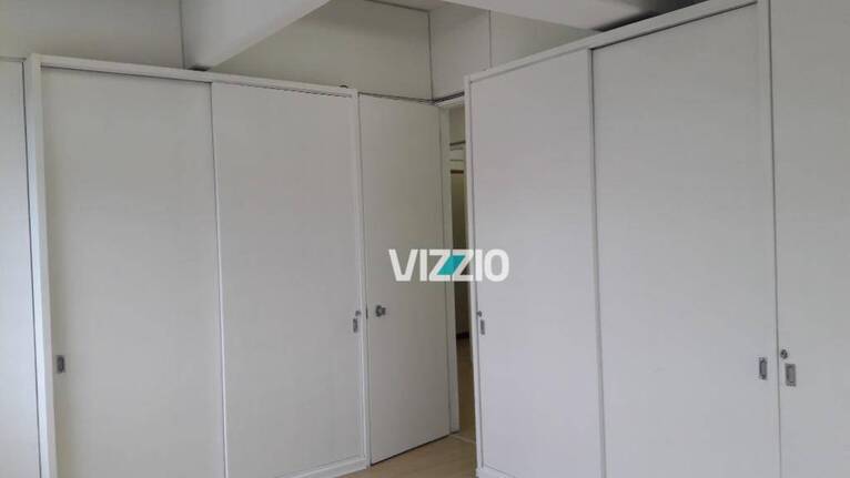 Conjunto Corporativo para alugar, Brooklin São Paulo - SP Foto 18