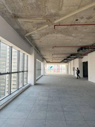 Conjunto Corporativo para alugar, Pinheiros São Paulo - SP Foto 14