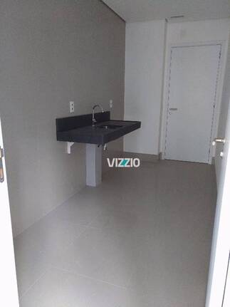 Conjunto Corporativo para alugar, Vila Olímpia São Paulo - SP Foto 7