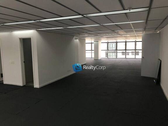 Conjunto Corporativo para alugar, Centro Rio De Janeiro - RJ Foto 55