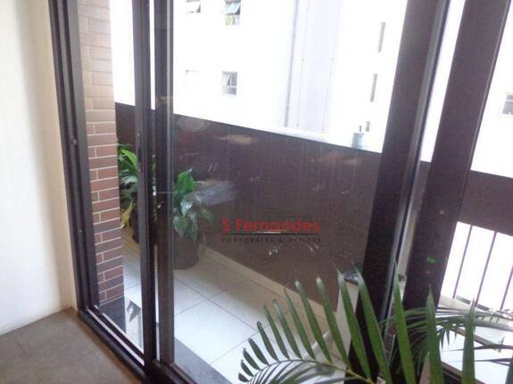 Conjunto Corporativo para alugar, Paraíso São Paulo - SP Foto 1