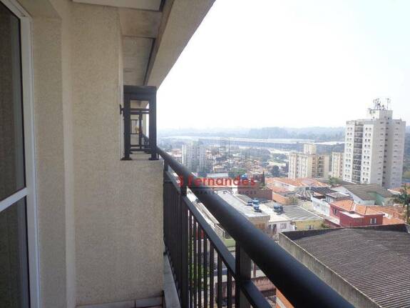 Conjunto Corporativo para alugar e comprar, Jabaquara São Paulo - SP Foto 17