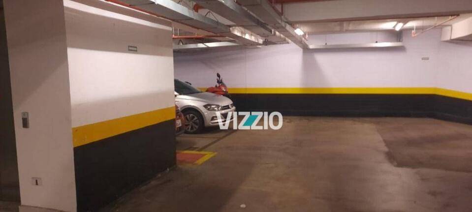 Andar Corporativo para alugar, Consolação São Paulo - SP Foto 17