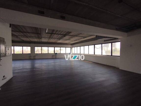 Conjunto Corporativo para alugar, água Branca São Paulo - SP Foto 4