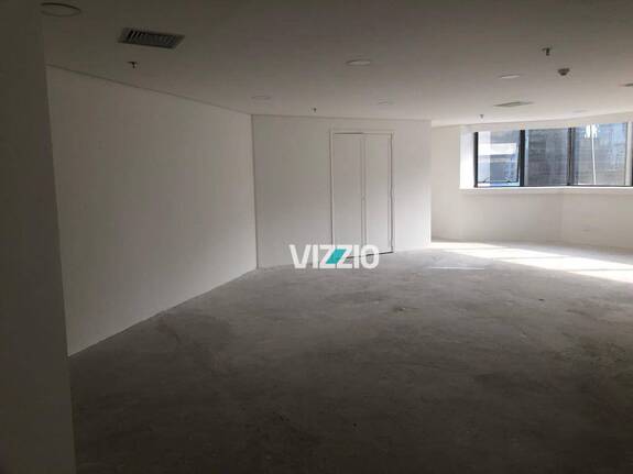 Conjunto Corporativo para alugar, Itaim São Paulo - SP Foto 3