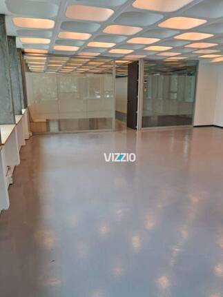 Andar Corporativo para alugar, Vila Olímpia São Paulo - SP Foto 7