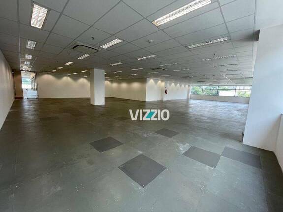 Conjunto Corporativo para alugar, Lapa De Baixo São Paulo - SP Foto 17