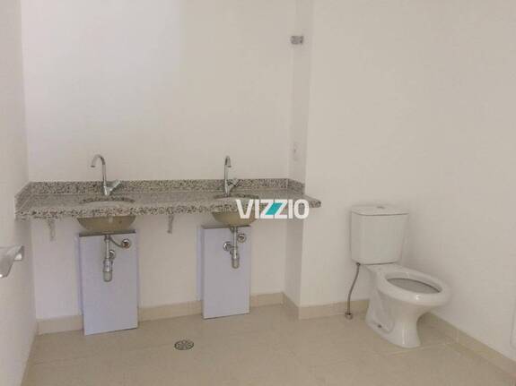 Conjunto Corporativo para alugar, Bela Vista São Paulo - SP Foto 11