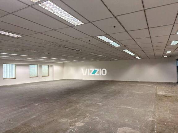 Conjunto Corporativo para alugar, Vila Olímpia São Paulo - SP Foto 10