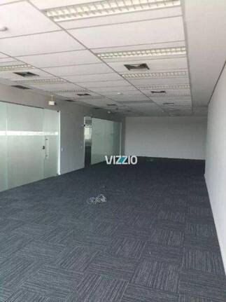 Conjunto Corporativo para alugar, Jardim São Luís São Paulo - SP Foto 65