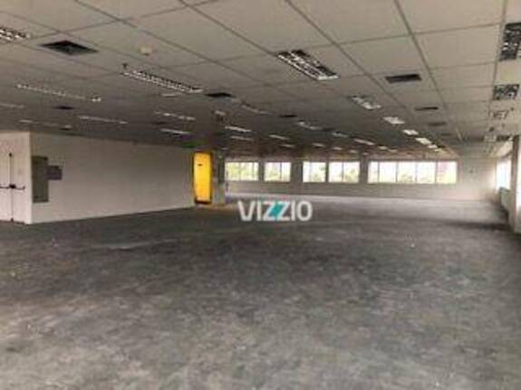 Conjunto Corporativo para alugar, Jardim Europa São Paulo - SP Foto 8