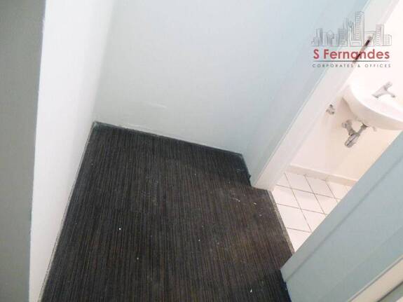 Conjunto Corporativo para alugar, Pinheiros São Paulo - SP Foto 16