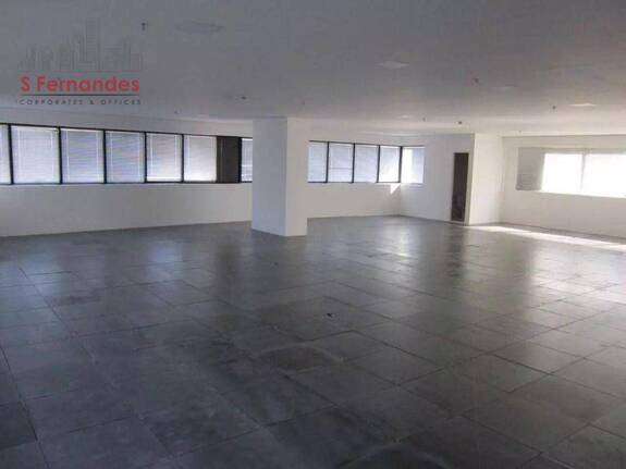 Conjunto Corporativo para alugar, São Judas São Paulo - SP Foto 13