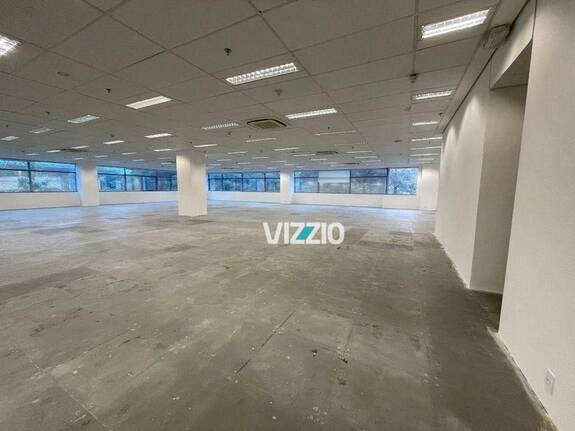 Conjunto Corporativo para alugar, Lapa De Baixo São Paulo - SP Foto 27