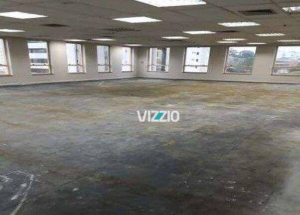 Conjunto Corporativo para alugar, Chácara Santo Antônio São Paulo - SP Foto 5