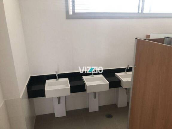 Conjunto Corporativo para alugar, Pinheiros ??????????? - ?? Foto 8