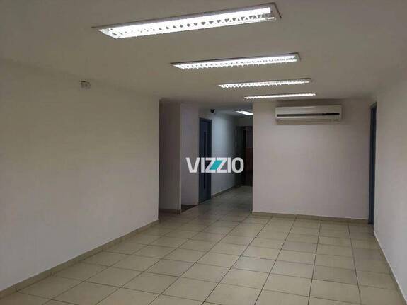 Andar Corporativo para alugar, Av Paulista São Paulo - SP Foto 16