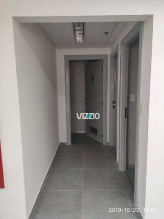 Conjunto Corporativo para alugar, Bela Vista São Paulo - SP Foto 4