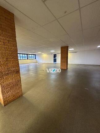 Conjunto Corporativo para alugar, Pinheiros São Paulo - SP Foto 5