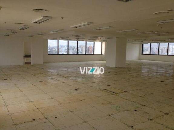 Conjunto Corporativo para alugar, Pinheiros São Paulo - SP Foto 4