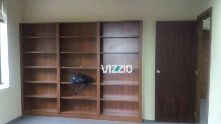 Conjunto Corporativo para alugar, Berrini São Paulo - SP Foto 3