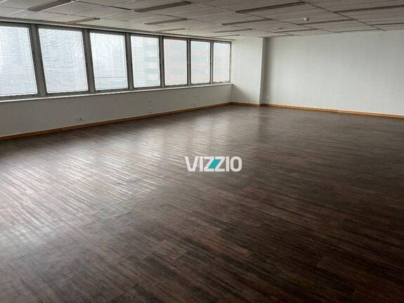 Conjunto Corporativo para alugar, Pinheiros São Paulo - SP Foto 6