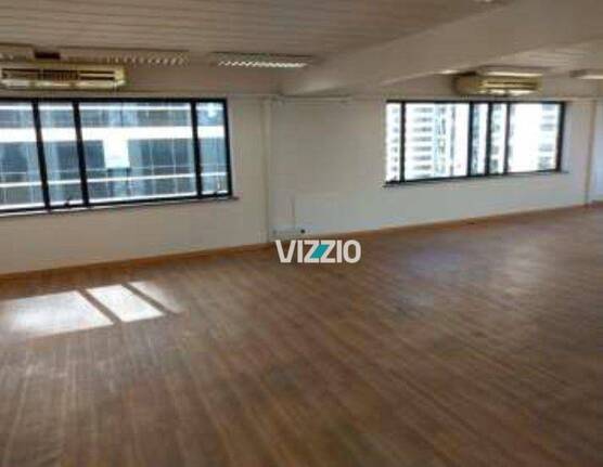 Conjunto Corporativo para alugar, Berrini São Paulo - SP Foto 3