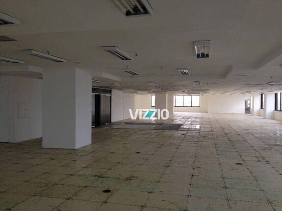 Conjunto Corporativo para alugar, Pinheiros São Paulo - SP Foto 7