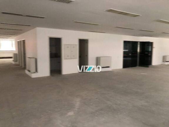 Conjunto Corporativo para alugar, Vila Olímpia São Paulo - SP Foto 4