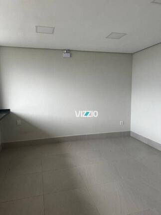 Andar Corporativo para alugar, Jardim Paulistano São Paulo - SP Foto 31