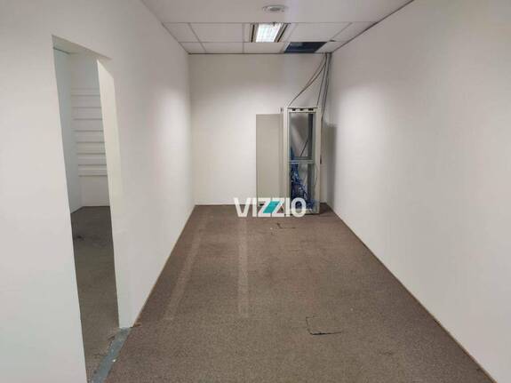 Conjunto Corporativo para alugar, Brooklin São Paulo - SP Foto 27