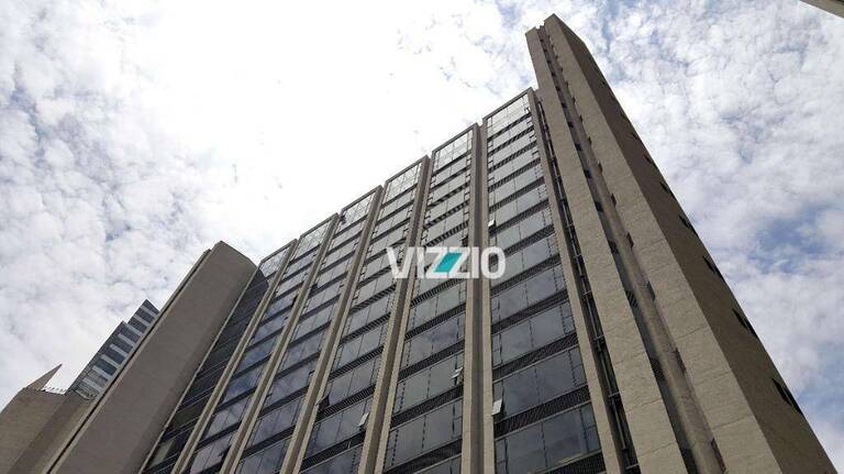 Conjunto Corporativo para alugar, Brooklin São Paulo - SP Foto 0