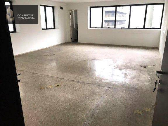 Andar Corporativo para alugar, Cerqueira César São Paulo - SP Foto 22