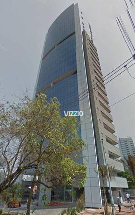 Conjunto Corporativo para alugar, Cidade Monções São Paulo - SP Foto 0