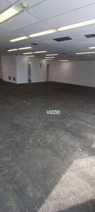 Conjunto Corporativo para alugar, Pinheiros São Paulo - SP Foto 10