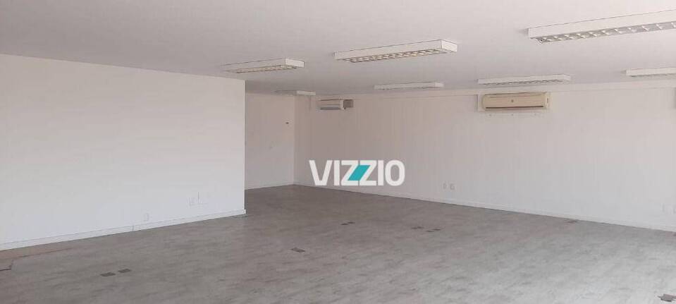 Conjunto Corporativo para alugar, Pinheiros São Paulo - SP Foto 5