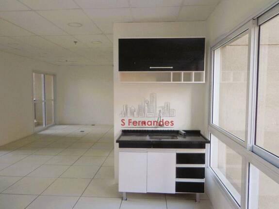 Conjunto Corporativo para alugar e comprar, Paraíso São Paulo - SP Foto 9