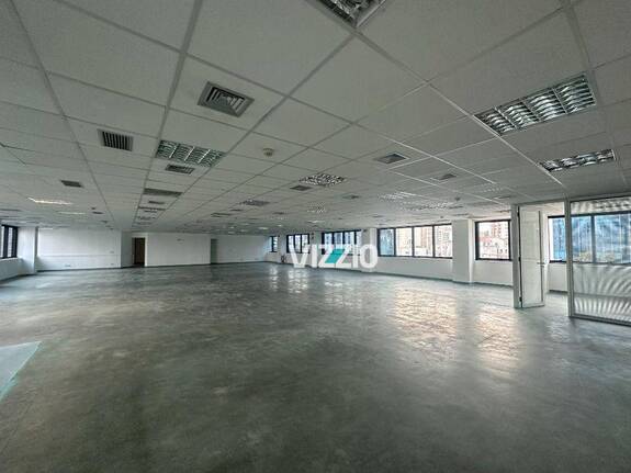 Conjunto Corporativo para alugar, Pinheiros São Paulo - SP Foto 3