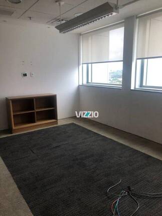 Andar Corporativo para alugar, Jardim Paulistano São Paulo - SP Foto 9